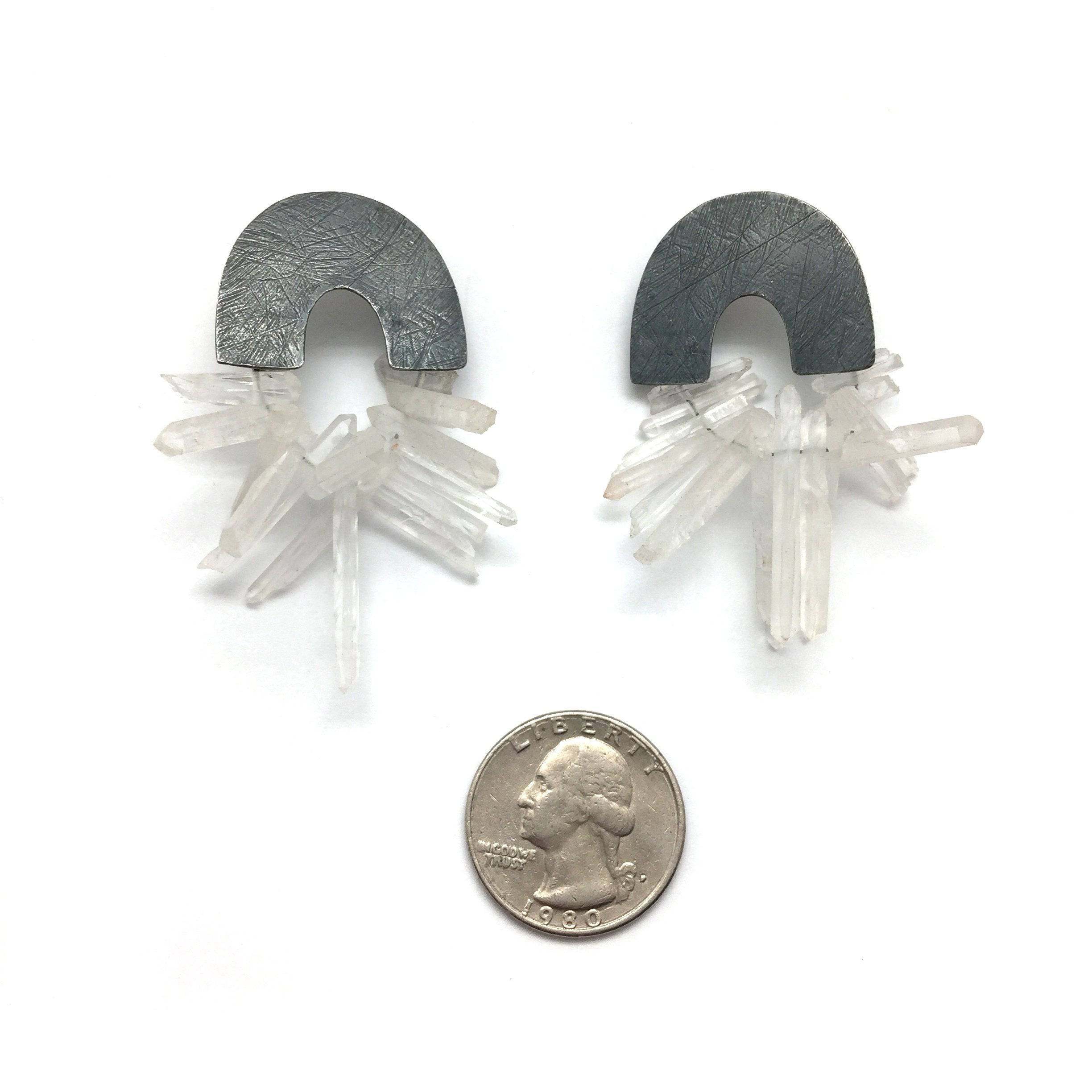 Crystal Icicle Arches - Posts - Image 4