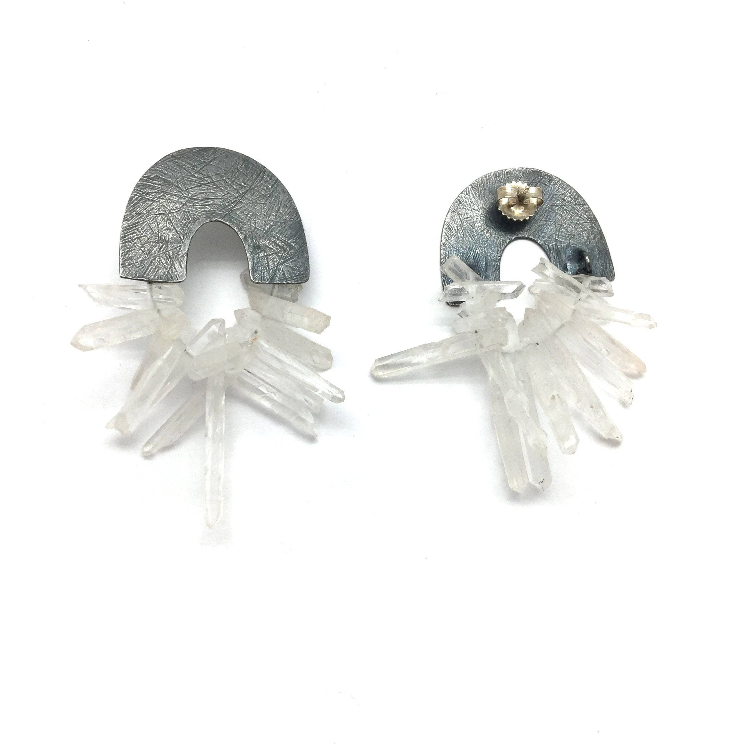 Crystal Icicle Arches - Posts - Image 5