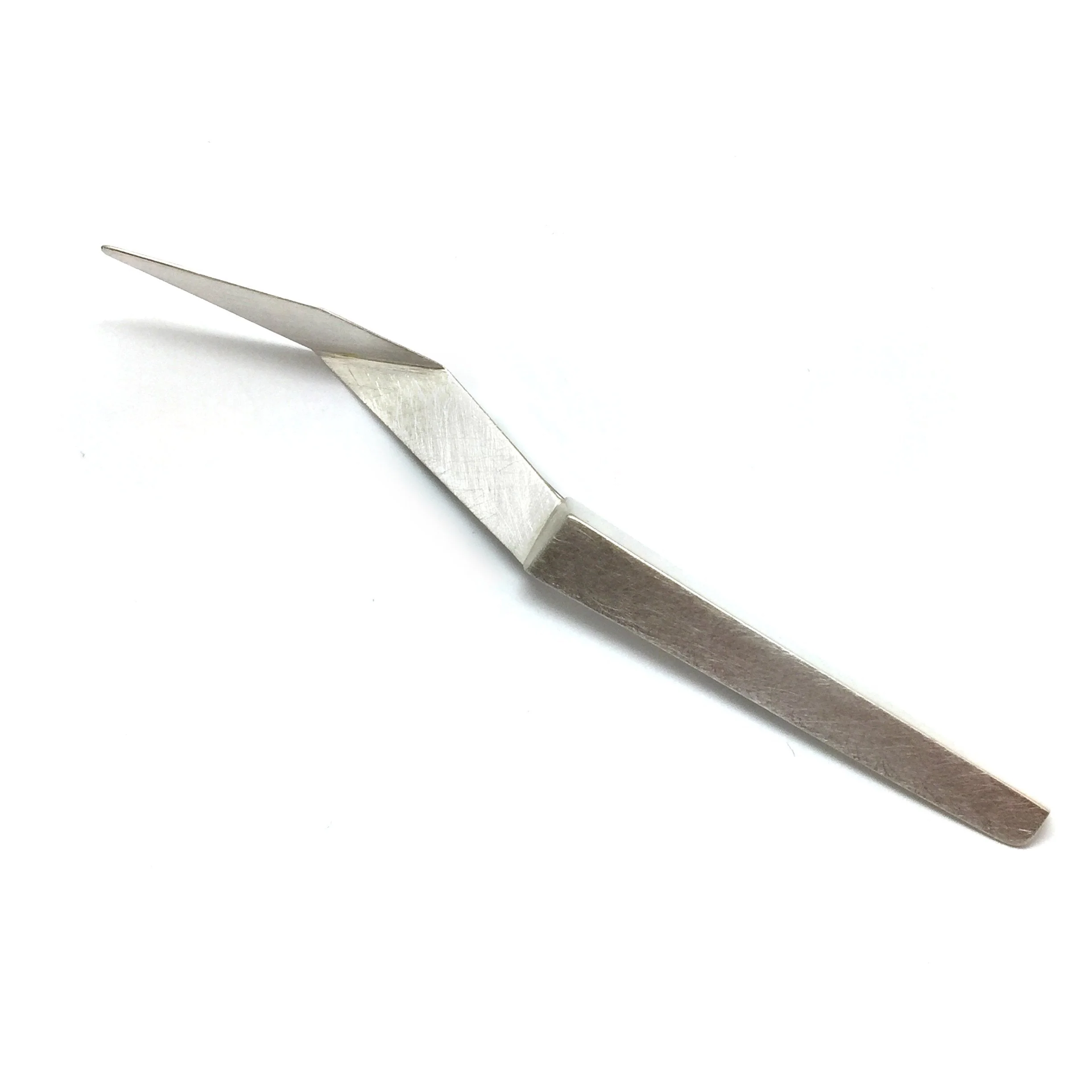 Origami Pin - Image 3