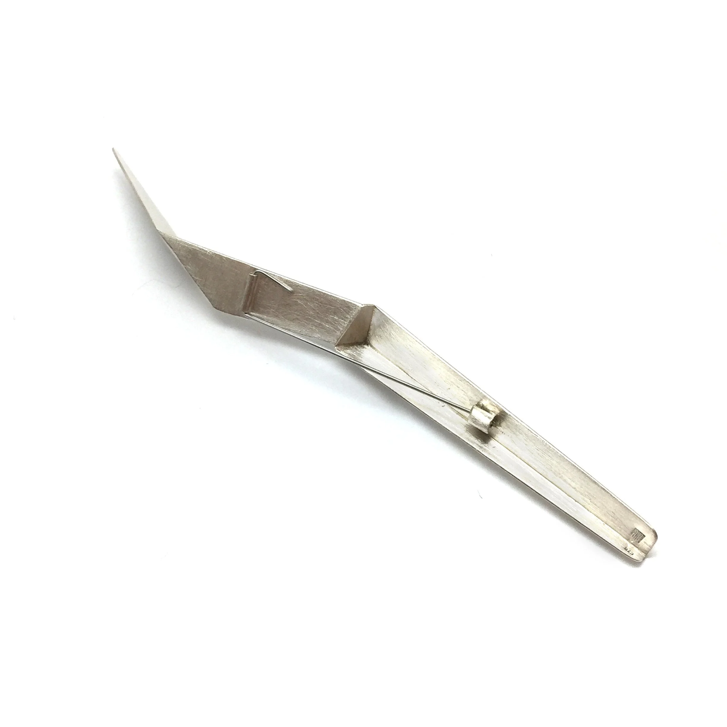 Origami Pin - Image 4