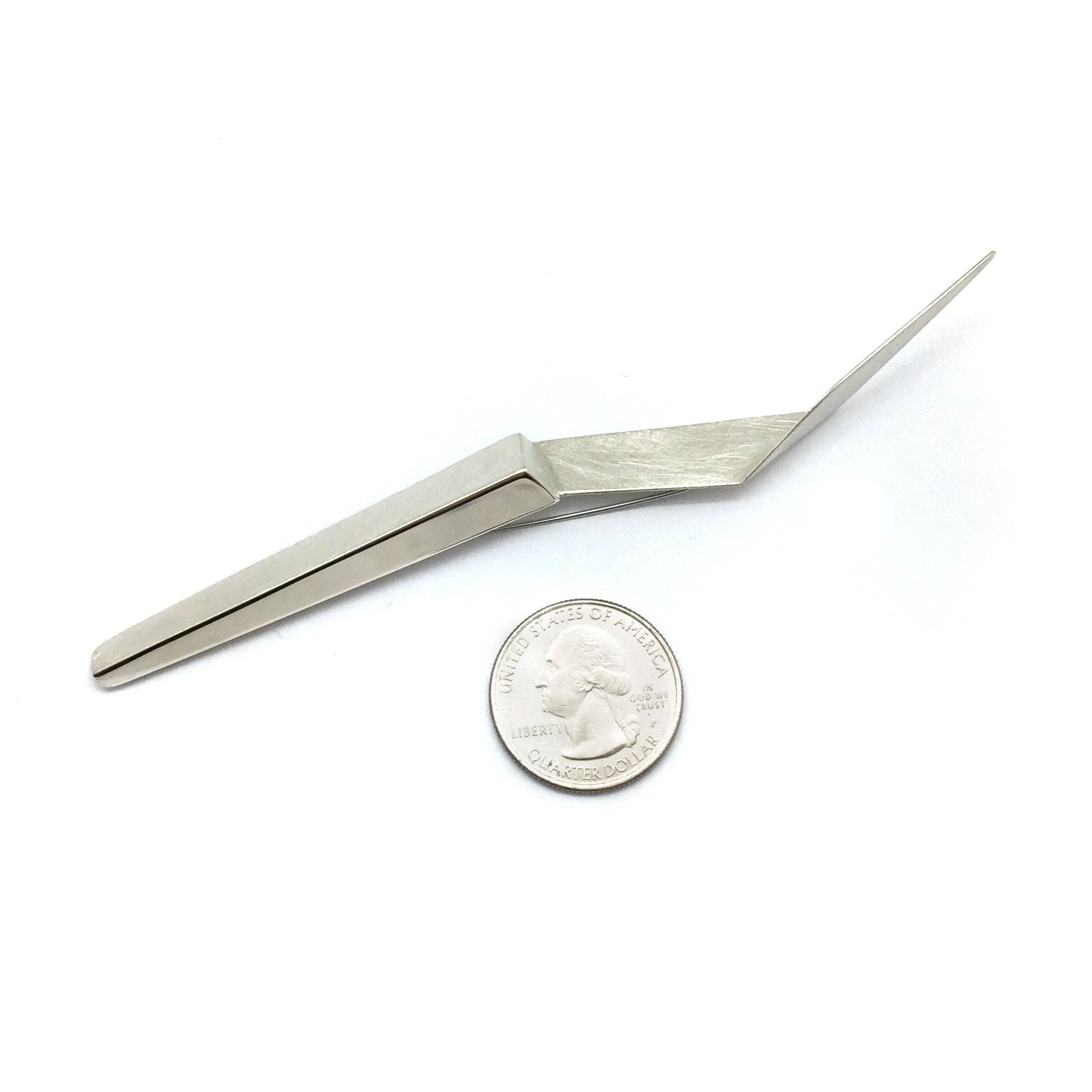 Origami Pin - Image 6