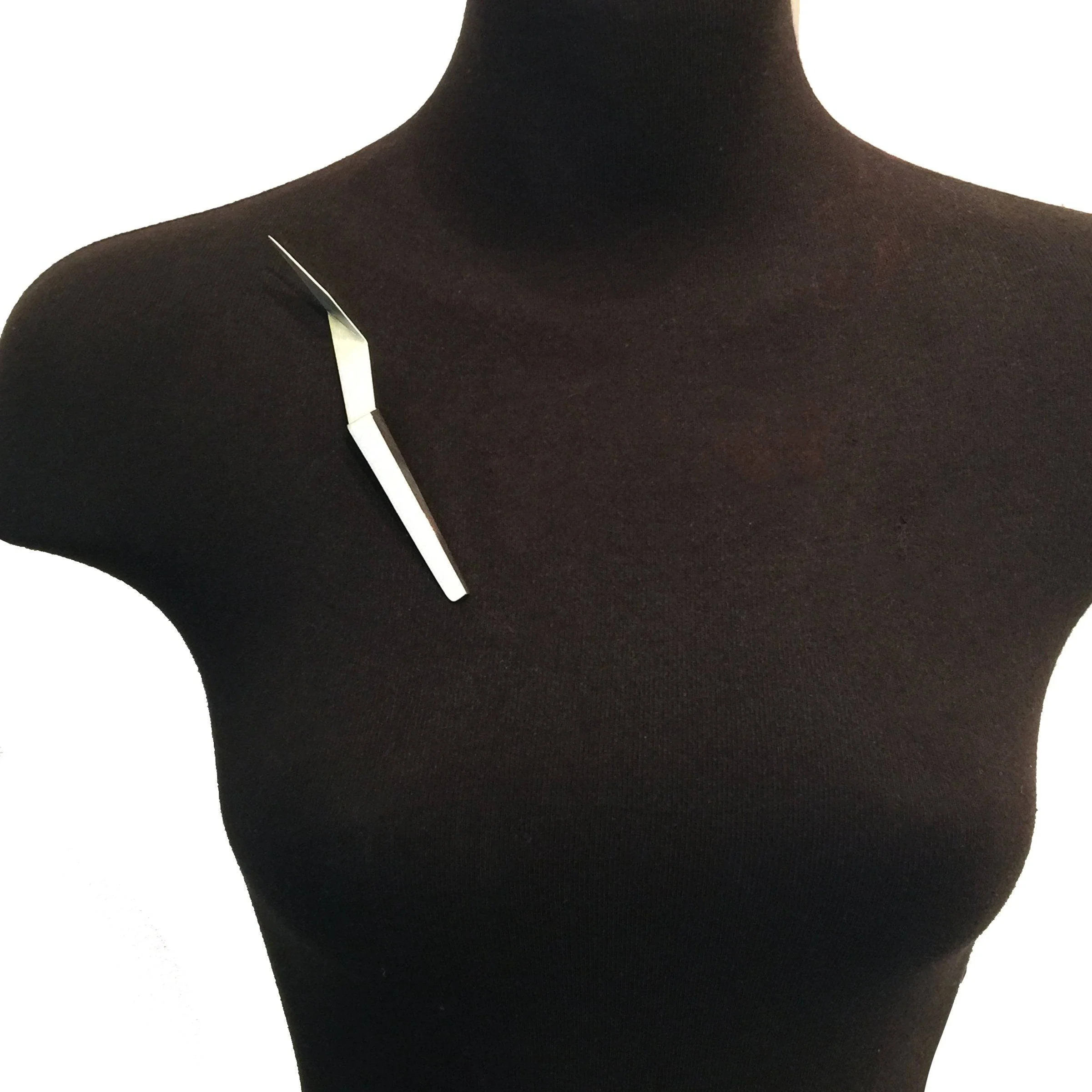 Origami Pin - Image 7