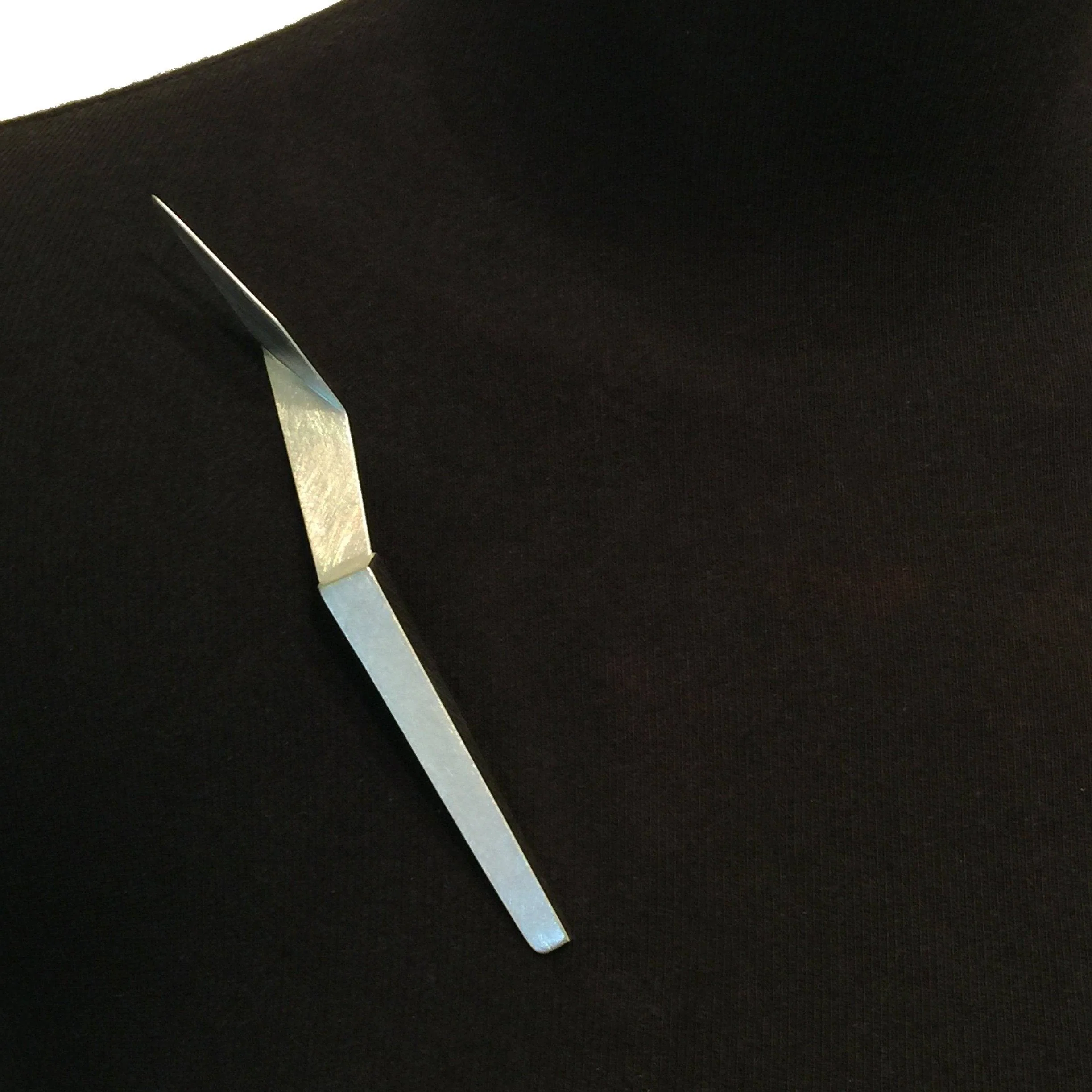 Origami Pin - Image 8