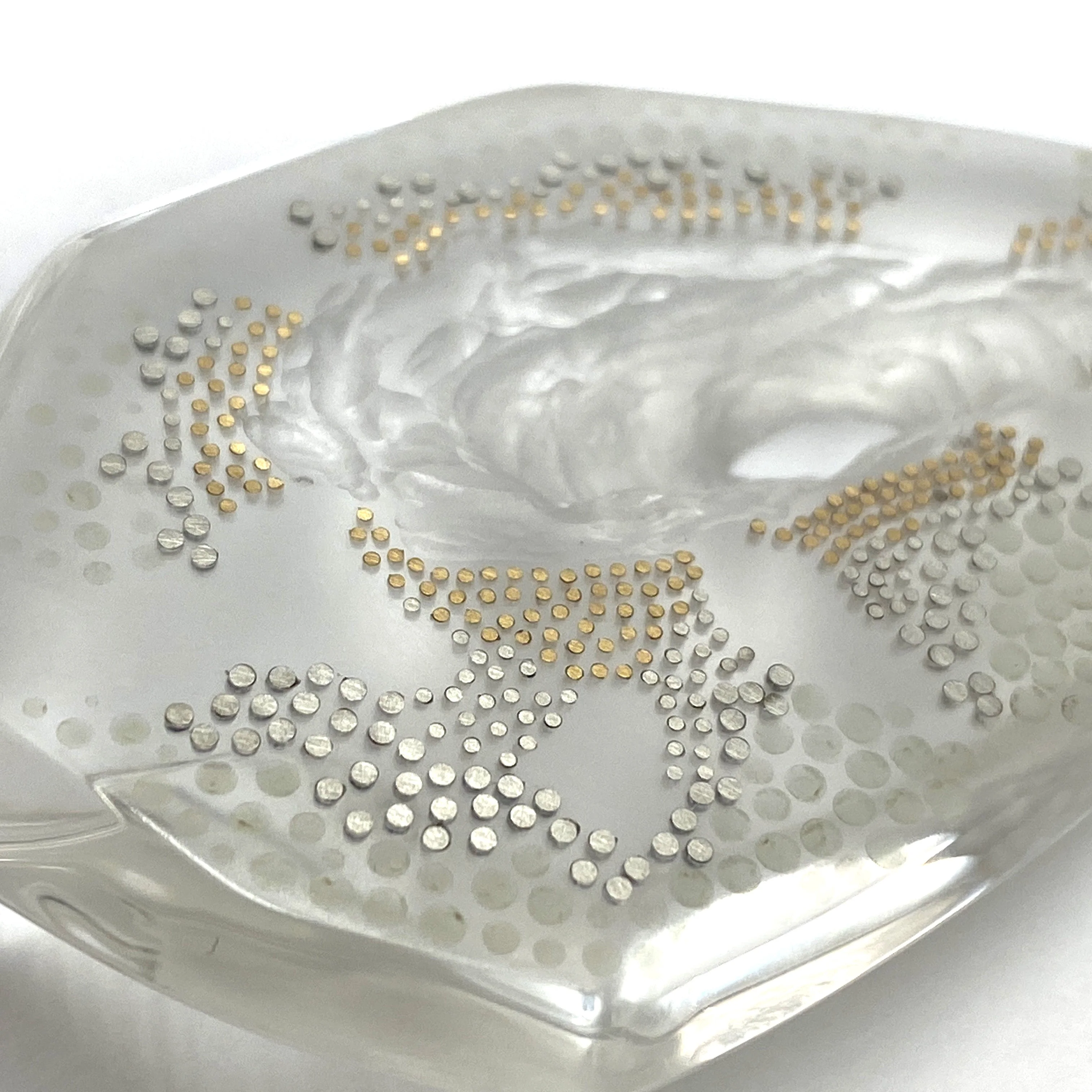 Portal Earrings - Image 7