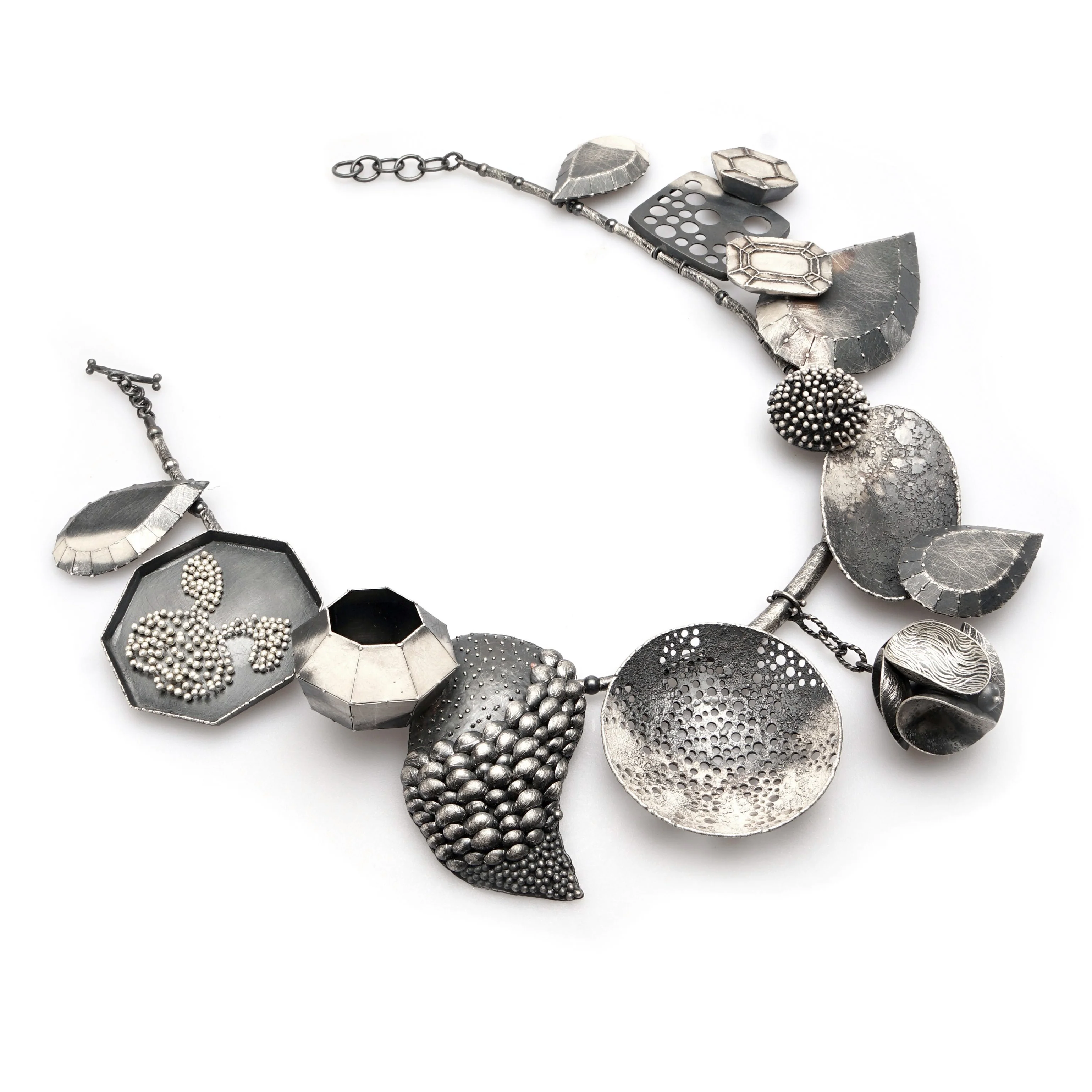 Pistachios Photoshoot 2025